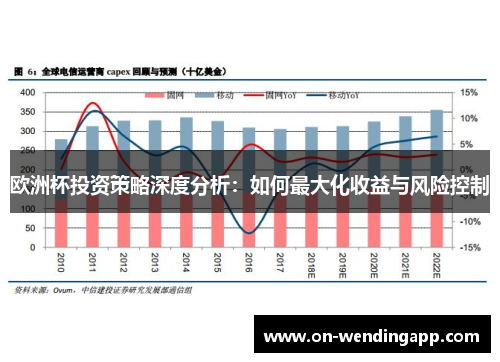 欧洲杯投资策略深度分析：如何最大化收益与风险控制