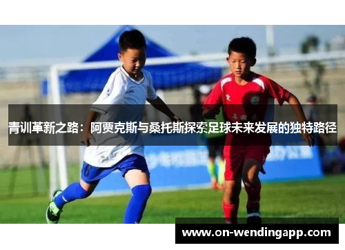 青训革新之路：阿贾克斯与桑托斯探索足球未来发展的独特路径