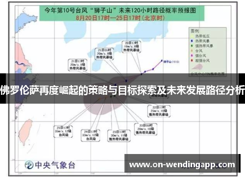 佛罗伦萨再度崛起的策略与目标探索及未来发展路径分析